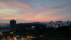 Blk 90A Telok Blangah Parcview (Bukit Merah), HDB 4 Rooms #533908841